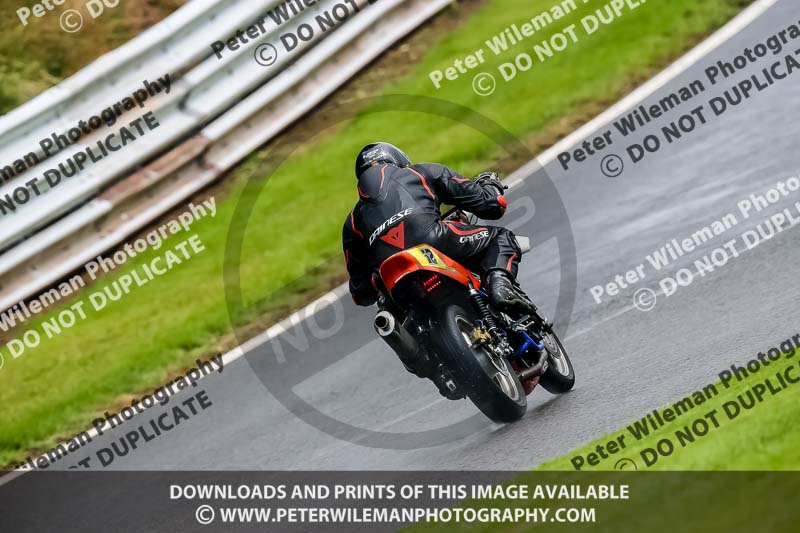 PJ Motorsport Photography 2020;anglesey;brands hatch;cadwell park;croft;donington park;enduro digital images;event digital images;eventdigitalimages;mallory;no limits;oulton park;peter wileman photography;racing digital images;silverstone;snetterton;trackday digital images;trackday photos;vmcc banbury run;welsh 2 day enduro